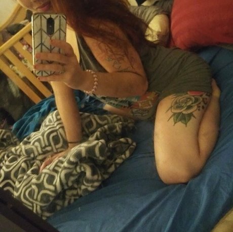 vipbosslady90s profile image