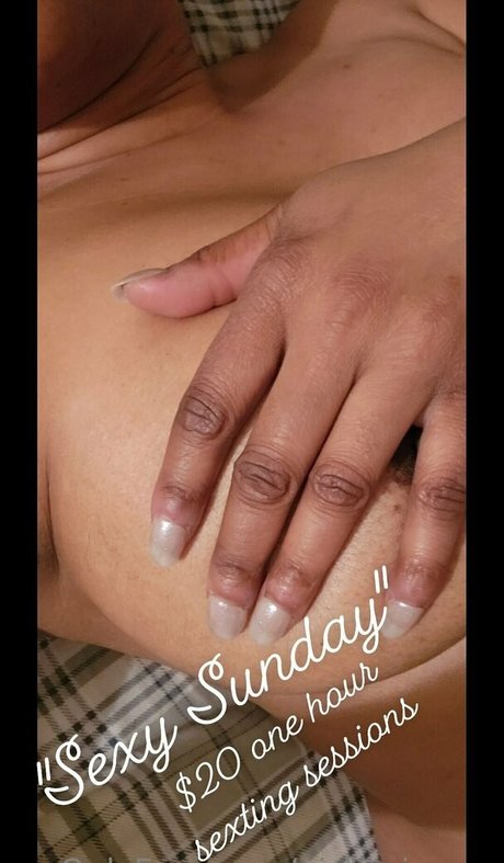 nickeyjames 可愛いモデル 画像