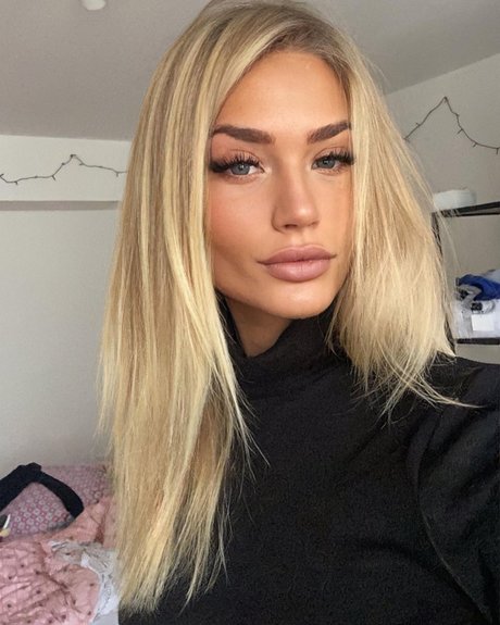 Lucie Gaumont かわいいスター 写真