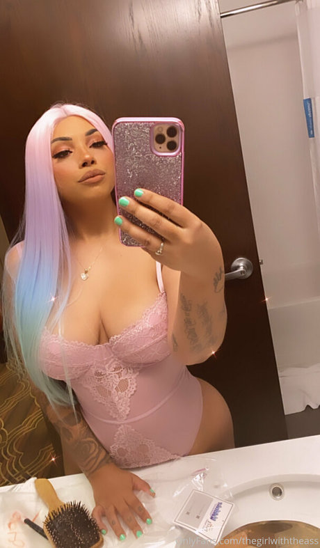 sweetycici ホットなポルノスター 写真