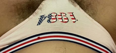 cuteblonde666 アダルト女優 画像