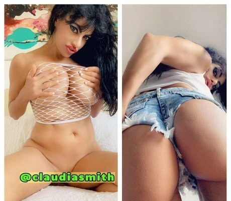 修道女オンリーファンズ 美しい 画像