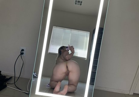 カップルのオンリーファンズ ポルノ 写真