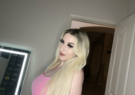 BBC セックステープ OnlyFans 無料ポルノ 画像