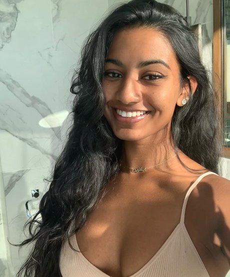 xjaffy 美しいモデル 写真