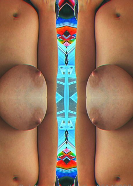 heather05148980 ポルノスター 素敵 画像