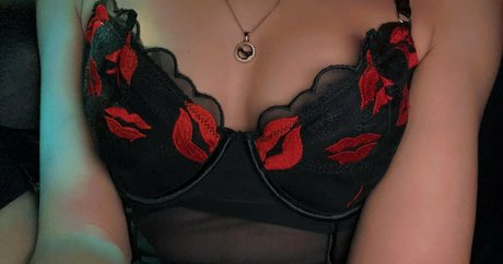 thejestersqueen エロティックなモデル 写真