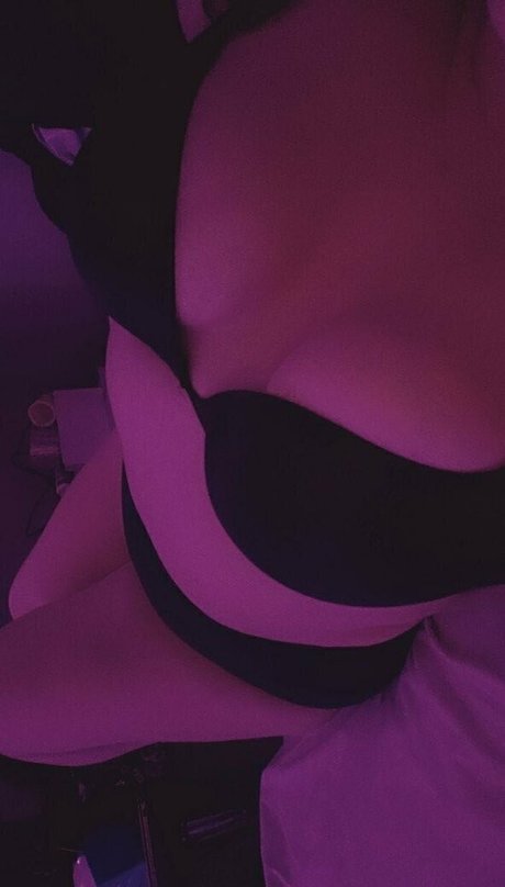 baelien9 xxxポルノスター 写真