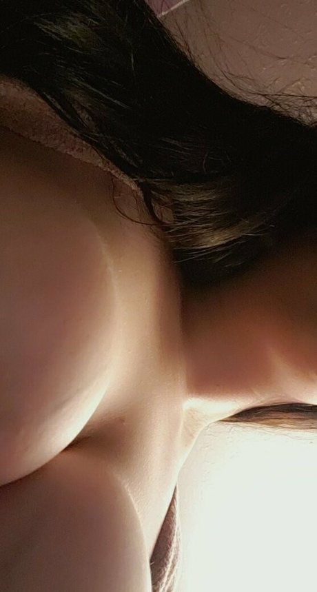 baelien9 かわいいポルノスター 写真