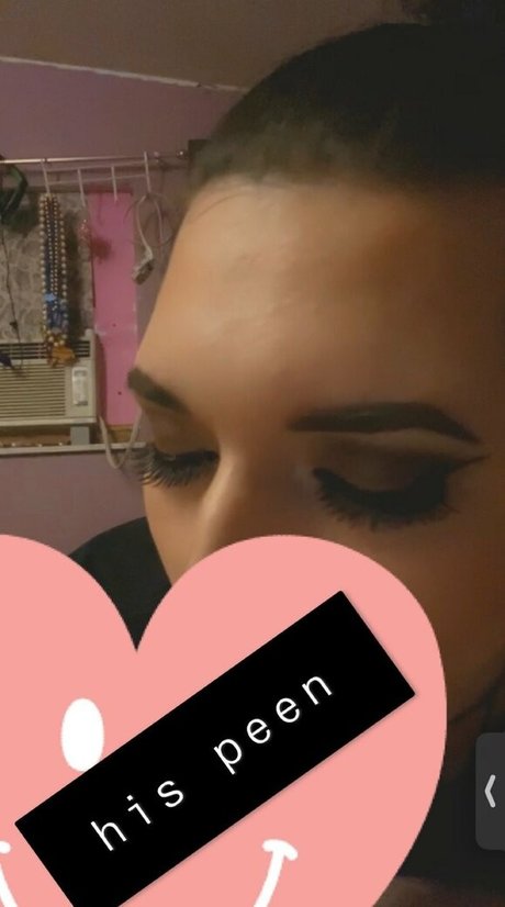 baelien9 スターセックス 写真