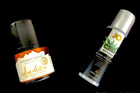 keykeybabe ホット女優 写真