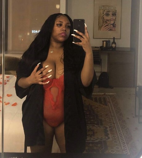 Xxbellax ポルノスター 高品質 写真