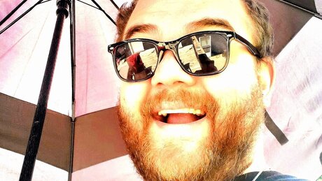Charlie Pron セックスポルノスター 写真