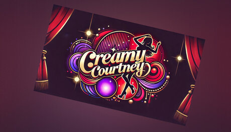 Naughty Niagara s Creamy Courtney 独占ポルノスター 画像