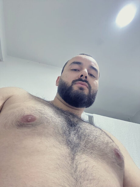 Piessexyfull かわいいスター 写真