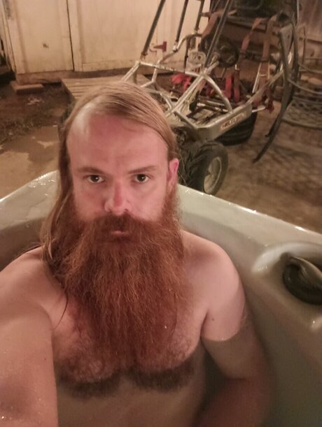 RedBeardLongDick 限定モデル アーカイブ