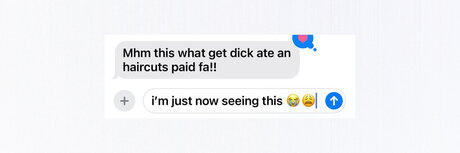 Pap Tee スターセックス 写真
