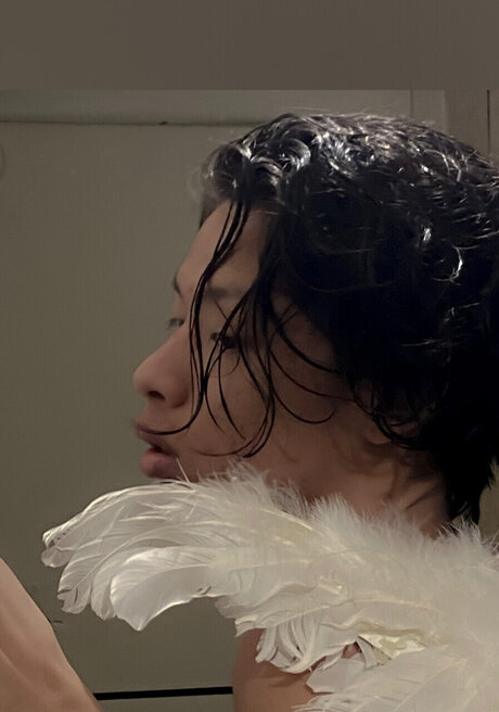 Randlicious エロティックなスター 画像