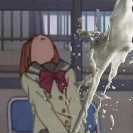 SYRR3N セックスモデル ギャラリー
