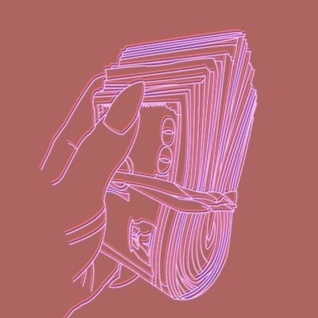 Khailee セックスモデル 写真
