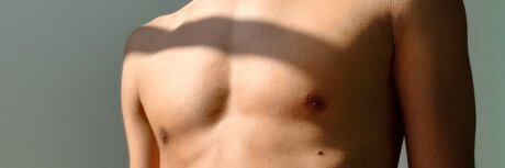 Agus Fit 最高の女優 画像