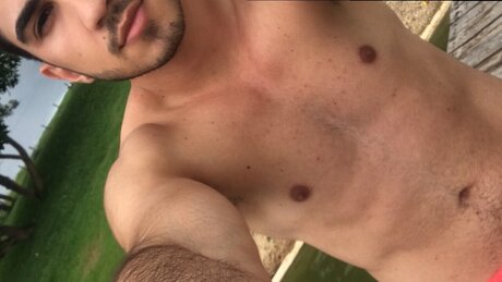 Guilherme G セックスポルノスター 写真