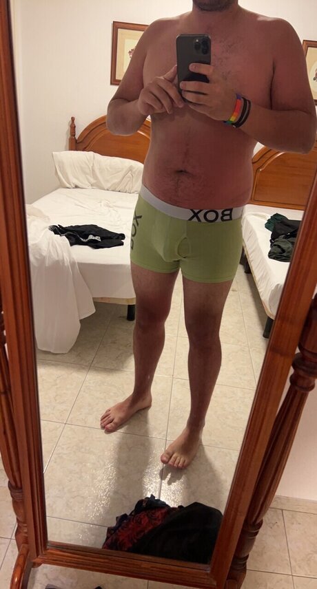 Bigdickcummer 無料のスター 画像