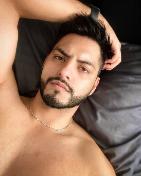 Andres Felipe S nchez 可愛い女優 アーカイブ