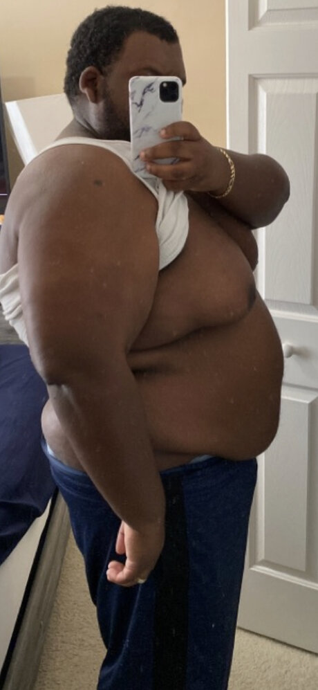 Bigboybiggums かわいいスター 画像