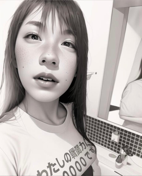 Lunapai44 セクシーなスター 画像