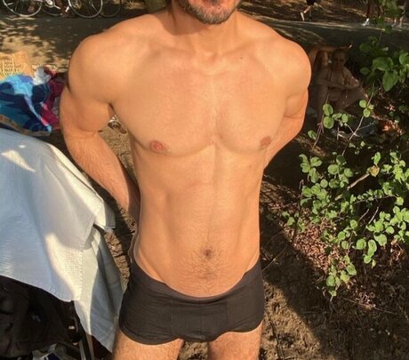 cassiuswolf7 かわいいスター 写真