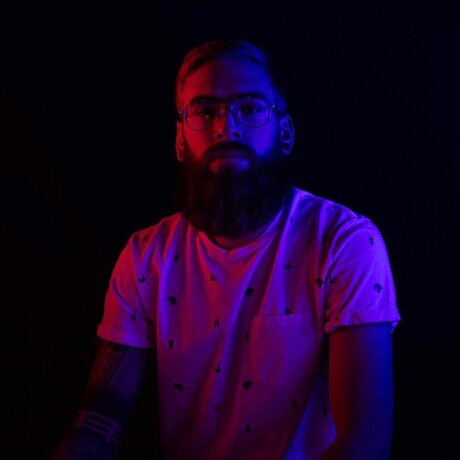 Matt Adams ポルノスター 裸 ギャラリー