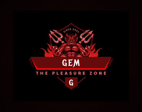 GEM エロティックモデル 写真