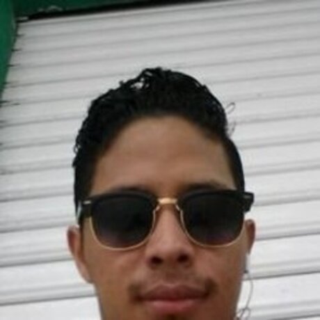 Rene Holguin Ramirez かわいいスター アーカイブ