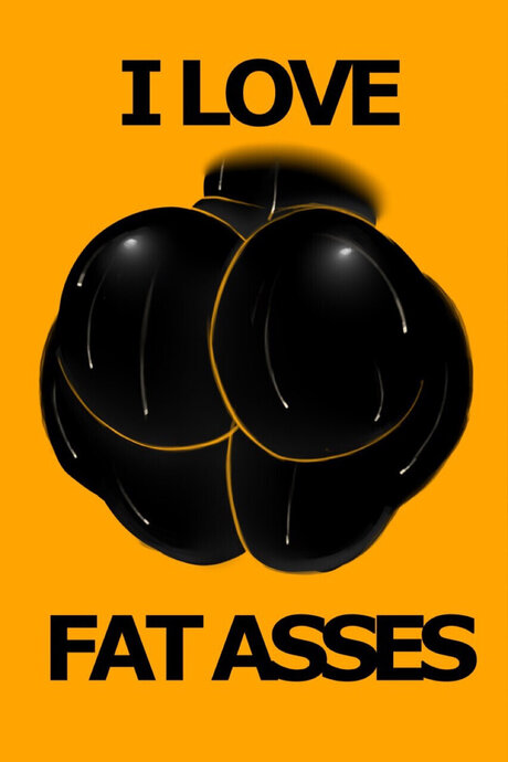 Ass connoisseur スター 画像