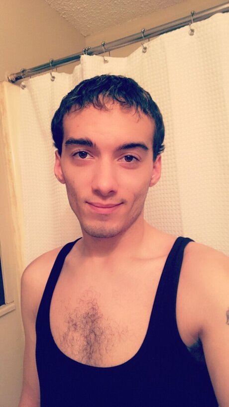 Quinten Ward ポルノスター セクシー 写真