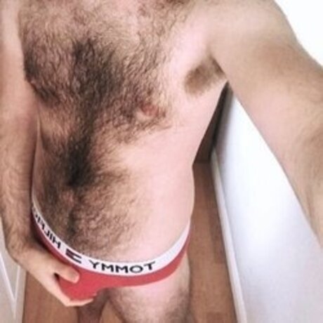 Freddie Holland スター xxx 写真