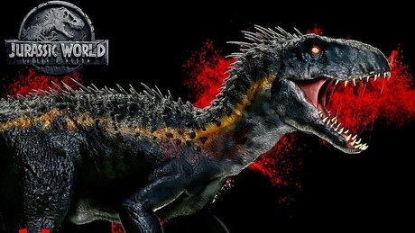 BIGPAPI VELOCIRAPTOR ホットなモデル 画像