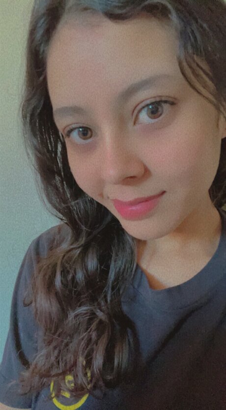 Marisol Garcia 素敵なポルノスター 画像