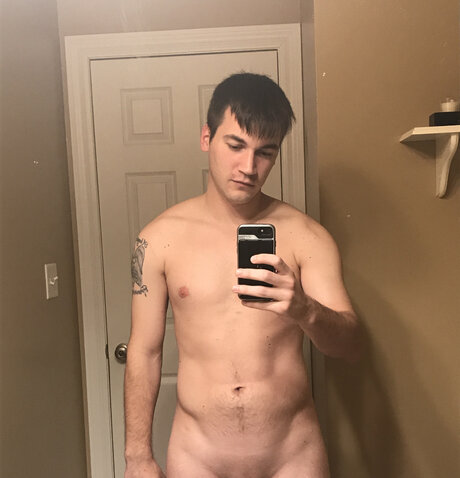 Mike hawkslong セクシーなポルノスター 画像