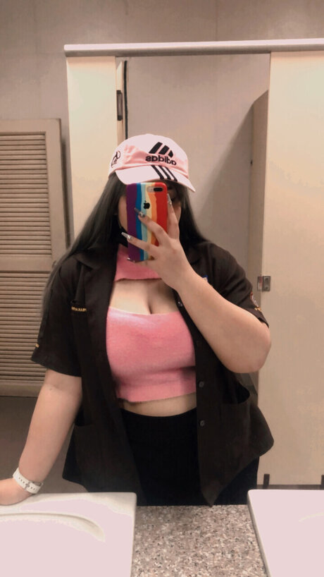 Karishma 高品質のスター 写真