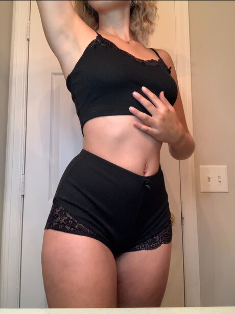 Maya Evert 最高のポルノスター 画像
