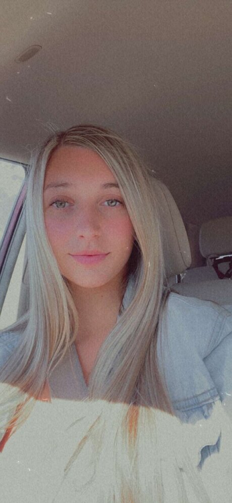 Samixo3322 XXXモデル 画像