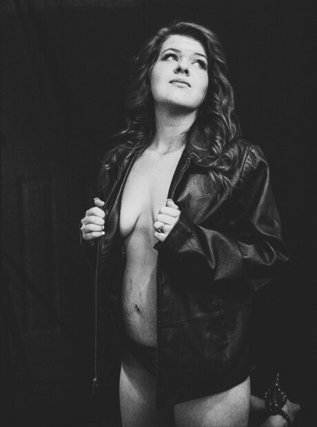 Cassey Miles 可愛いモデル 写真