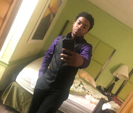Webbie 無料スター 画像