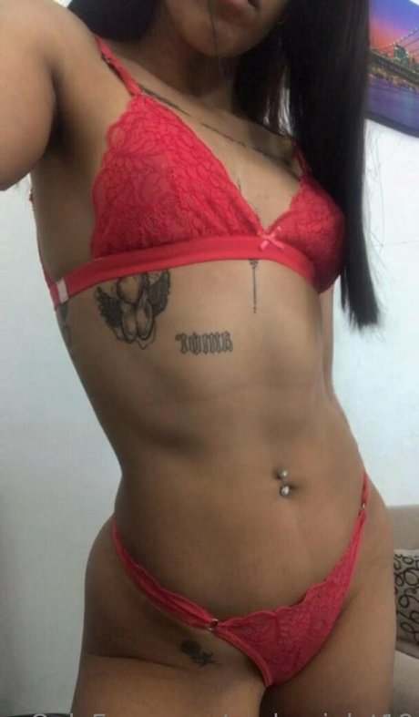 sashaviolet19 トップスター 写真