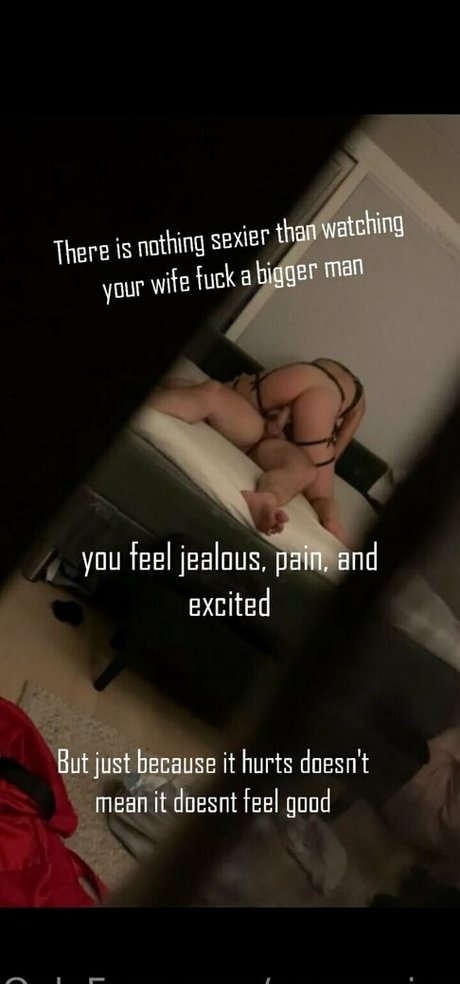 norwegianhotwifey ヌードのポルノスター 画像