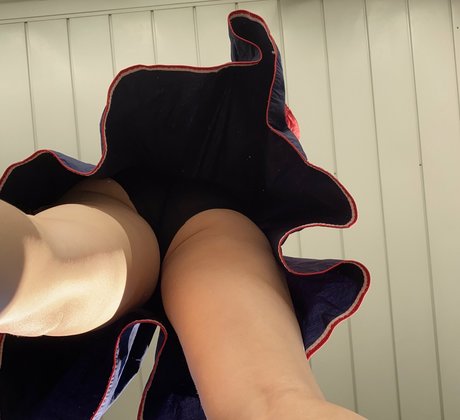 poppykoch アダルトスター 画像
