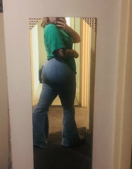 jadejadejade1 セクシーなポルノスター 写真