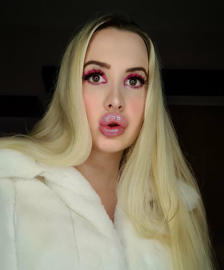 vivianroseofficial セクシー女優 アーカイブ